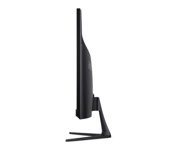 ACER Aspire C24 N150/16GB/512 120Hz - 1360347 - zdjęcie 6
